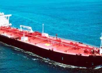 হরমুজে জাহাজ চলাচল নিয়ে ইরানের নতুন প্রস্তাব