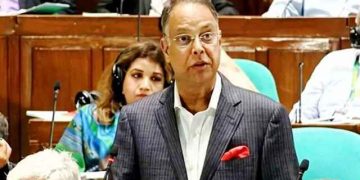 দেশে মজুত গ্যাস দিয়ে ১২ বছর চলবে: জ্বালানি মন্ত্রী