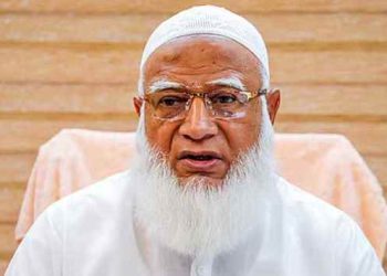 ‘গণভোটের রায় আমরা বাস্তবায়ন করব’