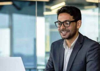 কর্ণফুলী গ্রুপে নিয়োগ, বেতন ৫০ হাজার
