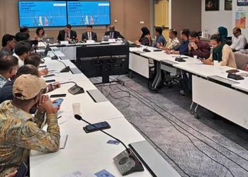 মধ্যপ্রাচ্য যুদ্ধের ধাক্কায় বাংলাদেশে বাড়বে ১২ লাখ দরিদ্র মানুষ