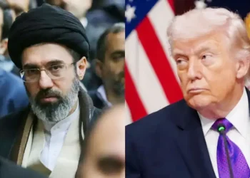 যুদ্ধবিরতি চেষ্টা ভেস্তে গেলো পাকিস্তানের