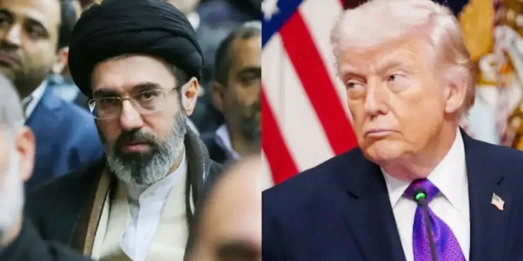 যুদ্ধবিরতি চেষ্টা ভেস্তে গেলো পাকিস্তানের