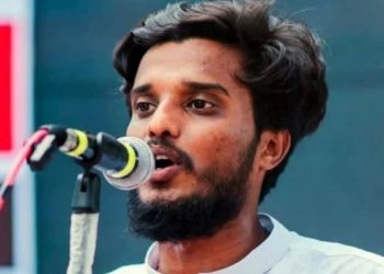 শিবির ছাত্র রাজনীতি কলুষিত করেছে: আব্দুল কাদের