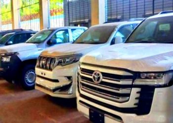 এমপিদের শুল্কমুক্ত গাড়ি সুবিধা বাতিল, সংসদে বিল পাশ