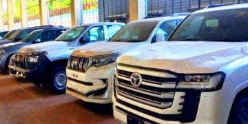 এমপিদের শুল্কমুক্ত গাড়ি সুবিধা বাতিল, সংসদে বিল পাশ