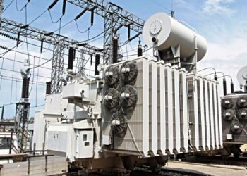 খুলনায় ৬টি বিদ্যুৎকেন্দ্র বন্ধ, লোডশেডিংয়ে বিপর্যস্ত জনজীবন