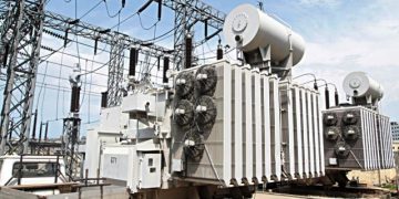 খুলনায় ৬টি বিদ্যুৎকেন্দ্র বন্ধ, লোডশেডিংয়ে বিপর্যস্ত জনজীবন