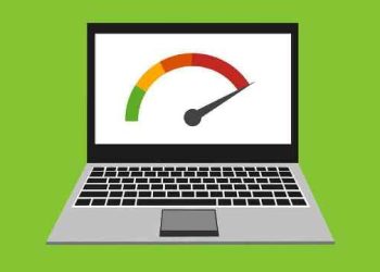 ল্যাপটপ হ্যাং করছে? স্পিড বাড়ানোর সহজ উপায়