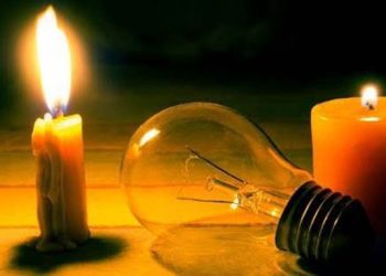 তীব্র লোডশেডিং কবে কমবে, জানালেন বিদ্যুৎ প্রতিমন্ত্রী