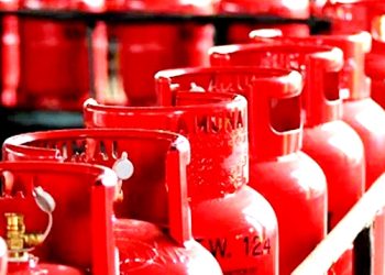 এলপি গ্যাসের দাম বাড়ল ৩৮৭ টাকা