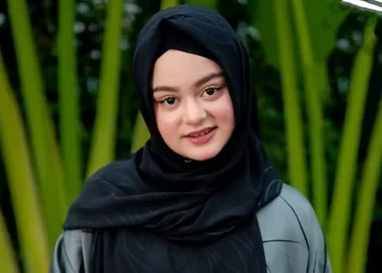 বিয়ে করেছেন লুবাবা
