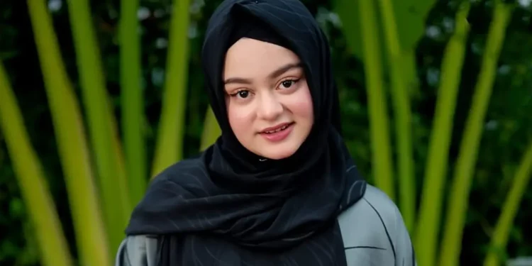 বিয়ে করেছেন লুবাবা