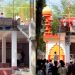 ধর্ম অবমাননার অভিযোগে কুষ্টিয়ায় ‘পীর’কে পিটিয়ে হত্যা