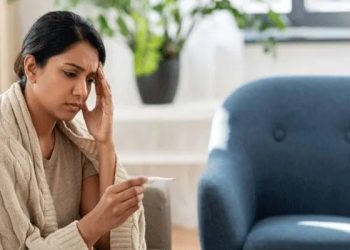 সাধারণ জ্বর নাকি ম্যালেরিয়া, বুঝবেন কীভাবে?