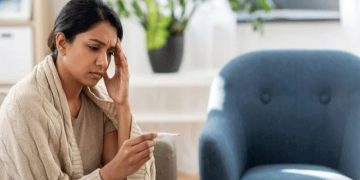 সাধারণ জ্বর নাকি ম্যালেরিয়া, বুঝবেন কীভাবে?