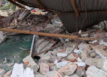 ধামরাইয়ে ৩ মাজারে হামলার ঘটনায় গ্রেপ্তার নেই, কার্যক্রম বন্ধ দুটির