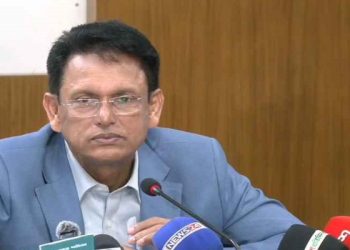 সারাদেশে পরীক্ষা সুন্দর হয়েছে: শিক্ষামন্ত্রী