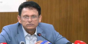 সারাদেশে পরীক্ষা সুন্দর হয়েছে: শিক্ষামন্ত্রী