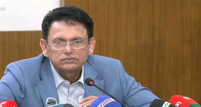 সারাদেশে পরীক্ষা সুন্দর হয়েছে: শিক্ষামন্ত্রী