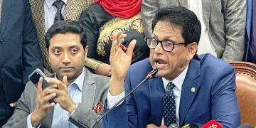 শিক্ষার্থীরা এখন ভাইরাল হতে চায়: শিক্ষামন্ত্রী