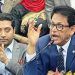 শিক্ষার্থীরা এখন ভাইরাল হতে চায়: শিক্ষামন্ত্রী