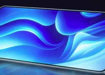 এক চার্জে তিন থেকে চার দিন চলবে ভিভোর যে ফোন