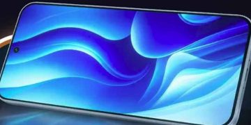 এক চার্জে তিন থেকে চার দিন চলবে ভিভোর যে ফোন