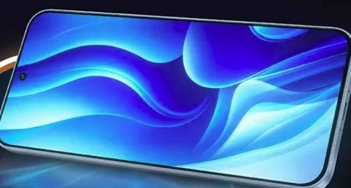 এক চার্জে তিন থেকে চার দিন চলবে ভিভোর যে ফোন