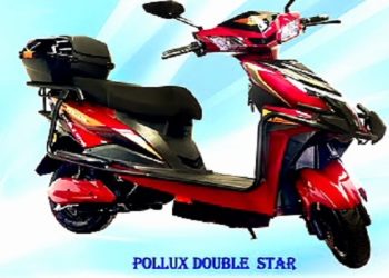 বাজারে এলো ম্যাস গ্লোবাল সলিউশনসের চার মডেলের ই–বাইক