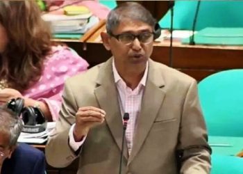 দেশে বীর মুক্তিযোদ্ধা ১ লাখ ৯৮ হাজার ৩৭ জন: মন্ত্রী