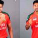 টি-টোয়েন্টির দল ঘোষণা বিসিবির, নেই তাসকিন-মোস্তাফিজ 