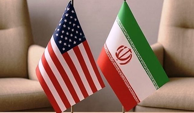 অবরোধে অনড় যুক্তরাষ্ট্র, নতুন বিকল্প শক্তি প্রদর্শনে প্রস্তুত ইরান