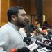 আমরা আবারও আন্দোলনের প্রস্তুতি নিচ্ছি: নাহিদ ইসলাম