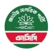 মব থামাতে ব্যর্থ হচ্ছে সরকার: এনসিপি