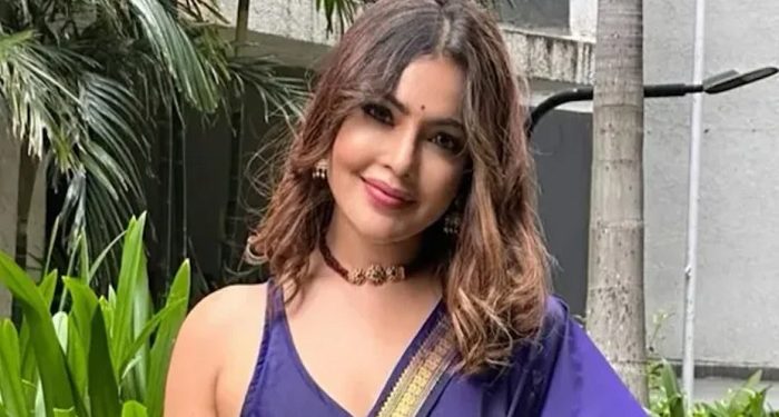 অভিনেত্রীর রহস্যজনক মৃত্যু