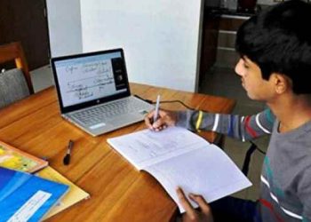 অনলাইন ক্লাসের বিষয়ে সিদ্ধান্ত আসতে পারে আজ