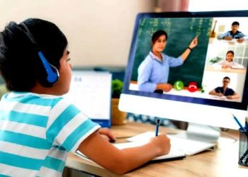 অনলাইন ক্লাশের বিষয়ে চূড়ান্ত সিদ্ধান্ত আসতে পারে আজ