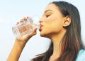গরমে পানিশূন্যতা রোধে পানীয়