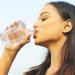 গরমে পানিশূন্যতা রোধে পানীয়