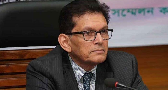 ভারতীয় ভিসা নিয়ে সুখবর দিলেন পররাষ্ট্রমন্ত্রী