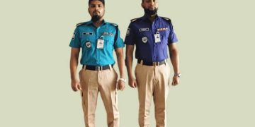 ফের বদলাচ্ছে পুলিশের পোশাক, মন্ত্রণালয়ে চিঠি