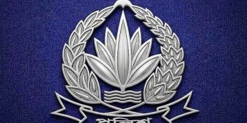 পুলিশে বিশাল নিয়োগ, আবেদন করবেন যেভাবে 