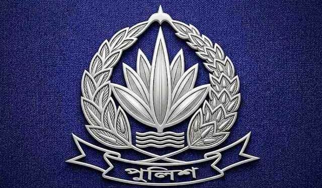 পুলিশে বিশাল নিয়োগ, আবেদন করবেন যেভাবে 