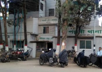 পল্লবীতে নৃশংসভাবে শিক্ষিকা খুন