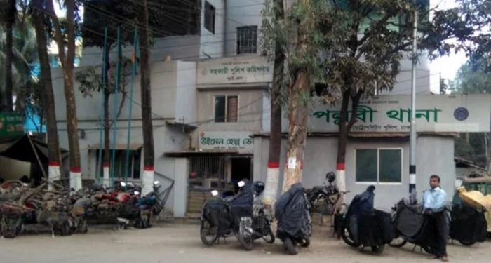 পল্লবীতে নৃশংসভাবে শিক্ষিকা খুন