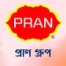 প্রাণ গ্রুপে নিয়োগ, অভিজ্ঞতা ছাড়াও করা যাবে আবেদন
