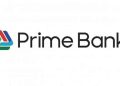 বিনা অভিজ্ঞতায় চাকরির সুযোগ দিচ্ছে প্রাইম ব্যাংক