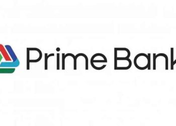 বিনা অভিজ্ঞতায় চাকরির সুযোগ দিচ্ছে প্রাইম ব্যাংক