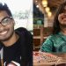 হিশামের বিষয়ে পুলিশকে আগেই সতর্ক করেছিল পরিবার